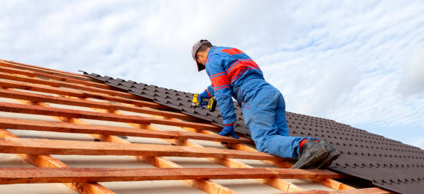 Best Asphalt Shingles Roofing  in Gilbertsville, PA